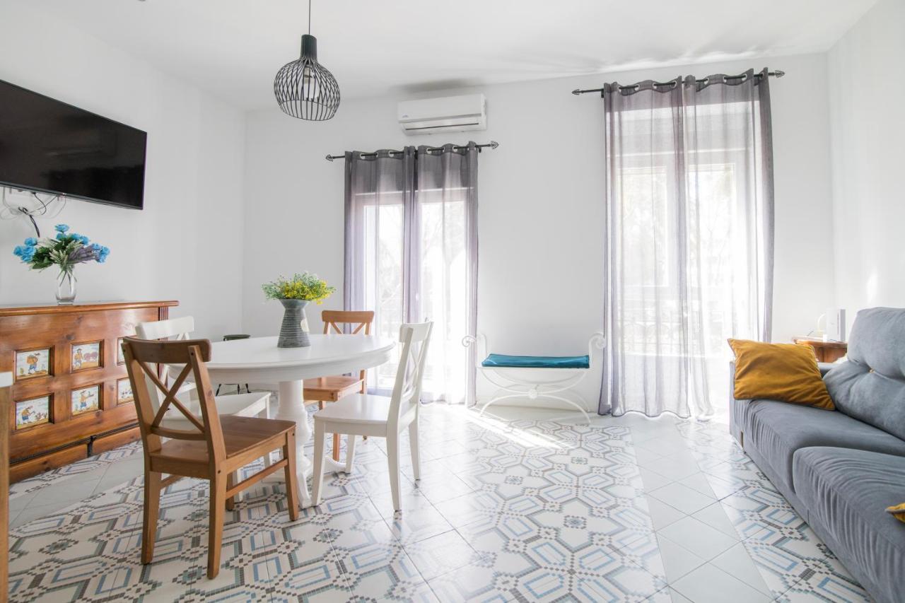 Cozy Flat In City Center Feel The Vibe Selfcheckin Valencie Exteriér fotografie