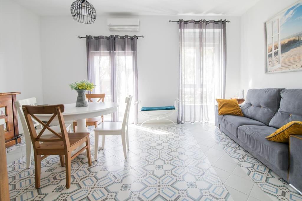 Cozy Flat In City Center Feel The Vibe Selfcheckin Valencie Exteriér fotografie